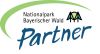 Logo Nationalpark Partner