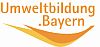 Umweltbildung Bayern