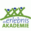 logo Erlebnisakademie