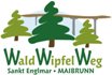 Waldwipfelweg-Logo