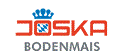 joska_logo