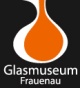 logoglasmuseum
