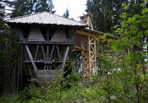 Baumhaus_klein1
