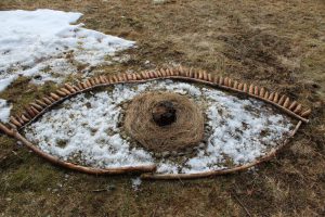 landart-im-winter-2