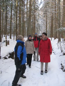 Körper, Geist und Seele_3