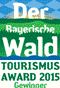 Logo Tourismusaward 2015_Gewinner